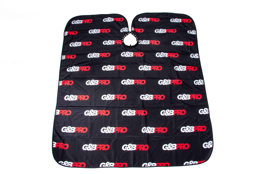 G&BPRO Cape
