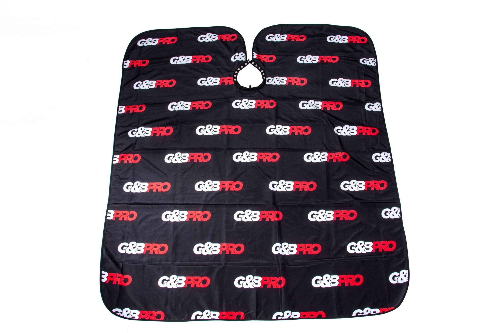 G&BPRO Cape