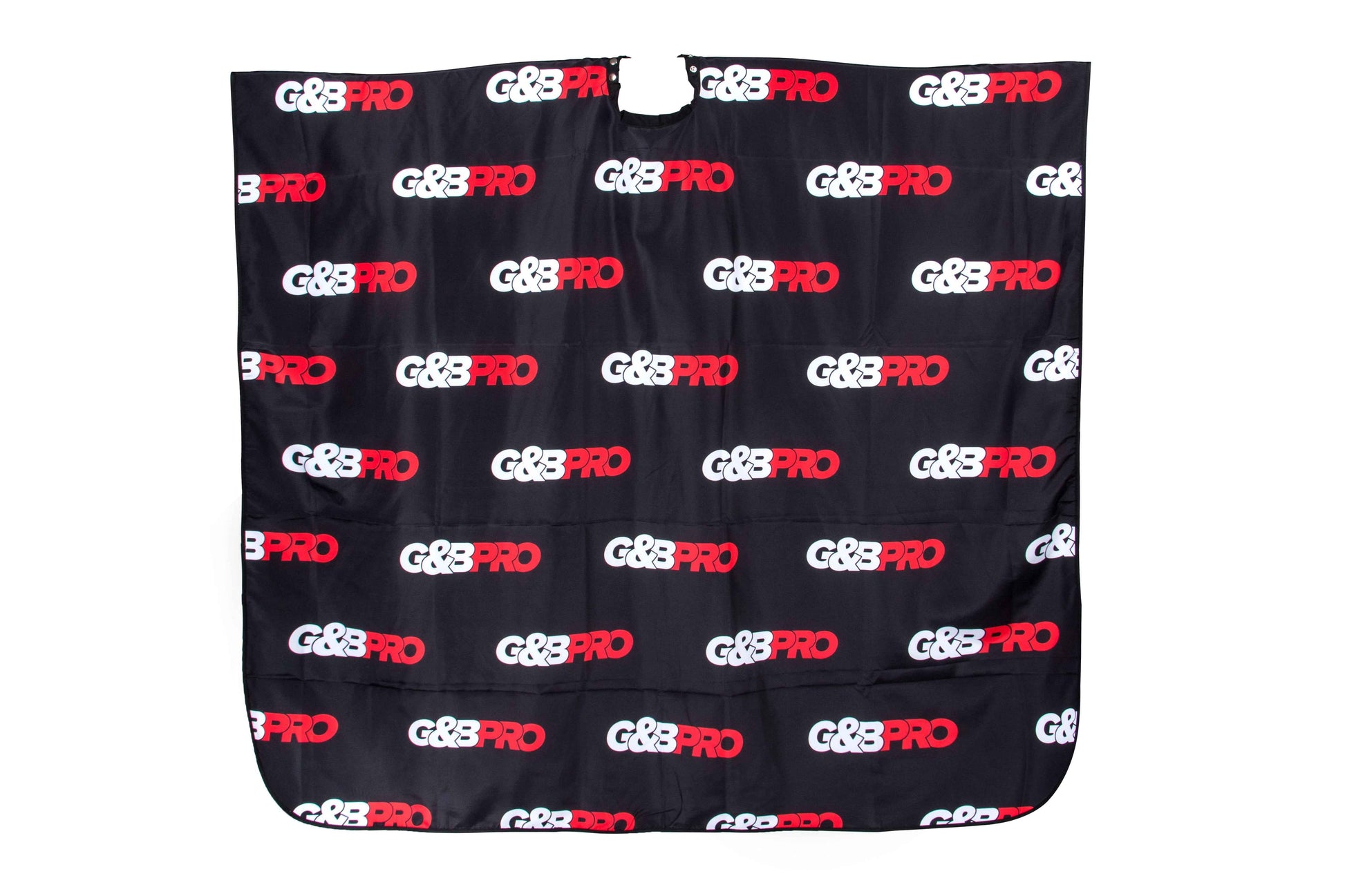 G&BPRO Cape