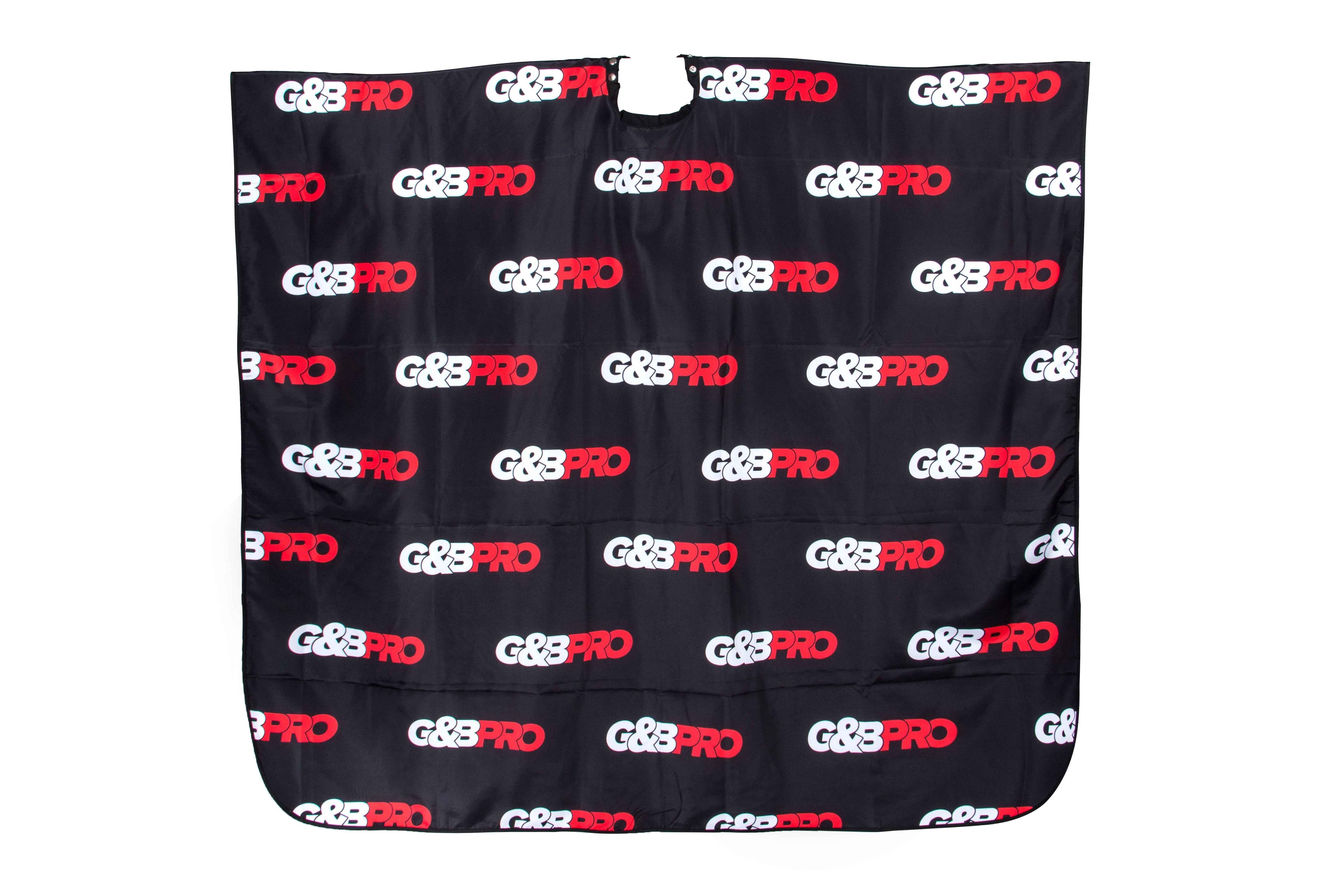 G&BPRO Cape