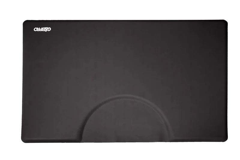 G&BPRO Anti-Gravity 1" Thick Floor Mat