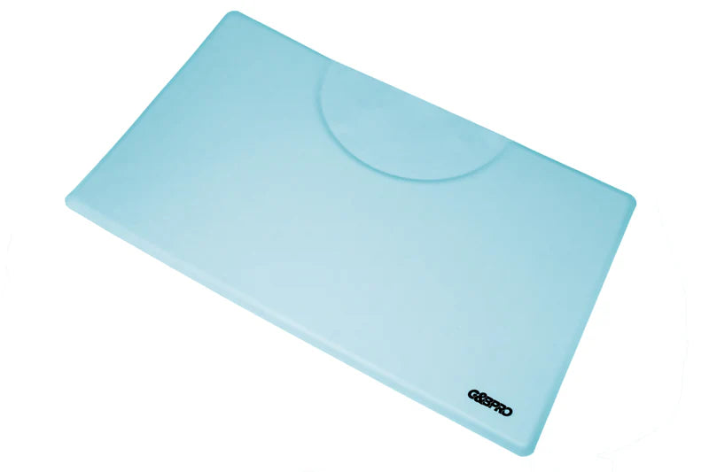 G&BPRO Anti-Gravity 1" Thick Floor Mat