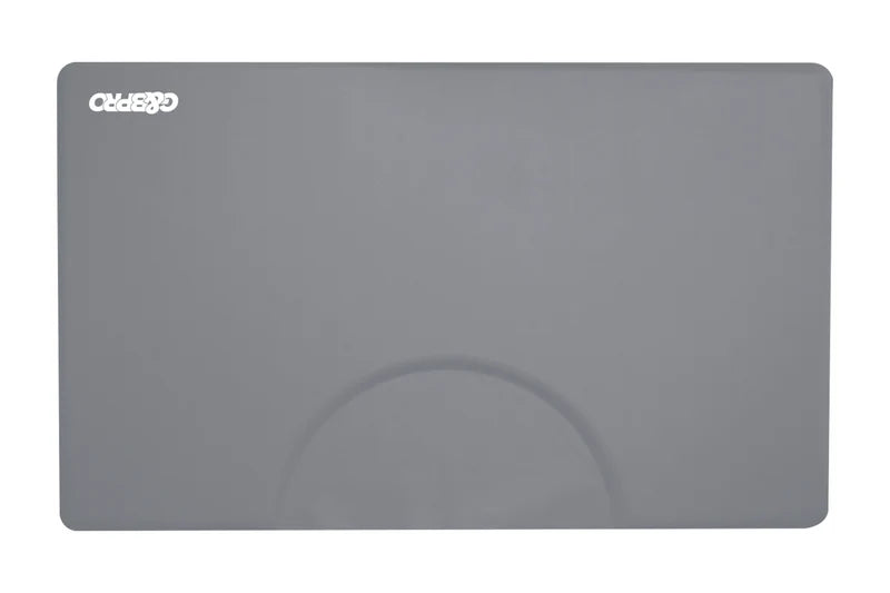 G&BPRO Anti-Gravity 1" Thick Floor Mat