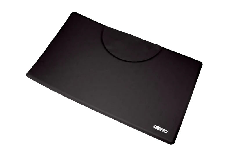 G&BPRO Anti-Gravity 1" Thick Floor Mat