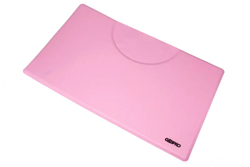 G&BPRO Anti-Gravity 1" Thick Floor Mat