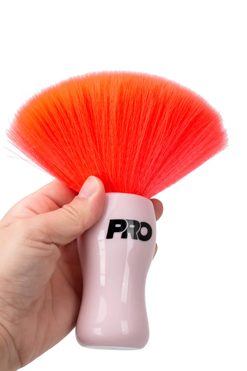 G&BPRO PROFLEX Neck Duster