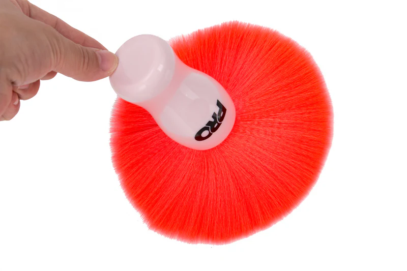 G&BPRO PROFLEX Neck Duster