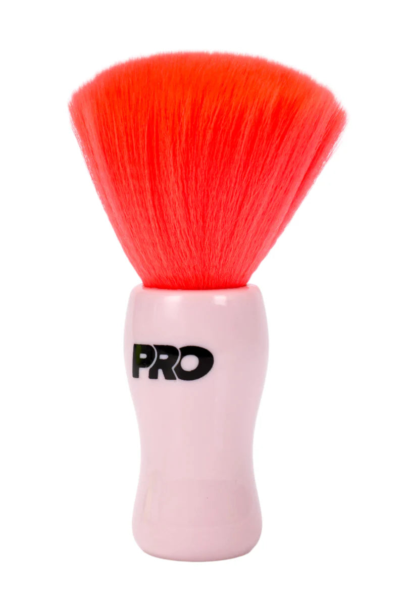 G&BPRO PROFLEX Neck Duster