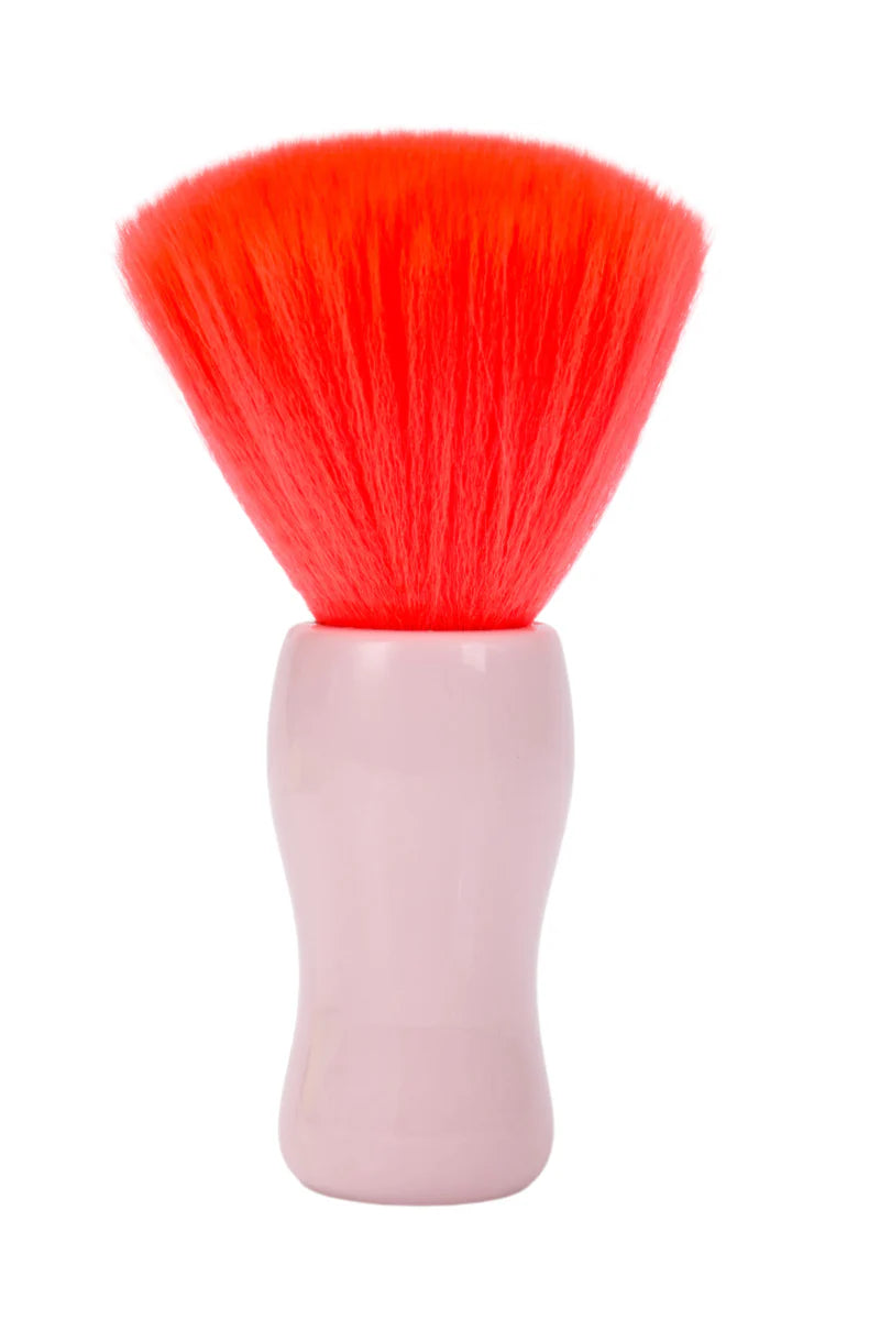 G&BPRO PROFLEX Neck Duster