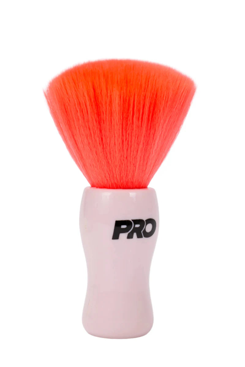 G&BPRO PROFLEX Neck Duster