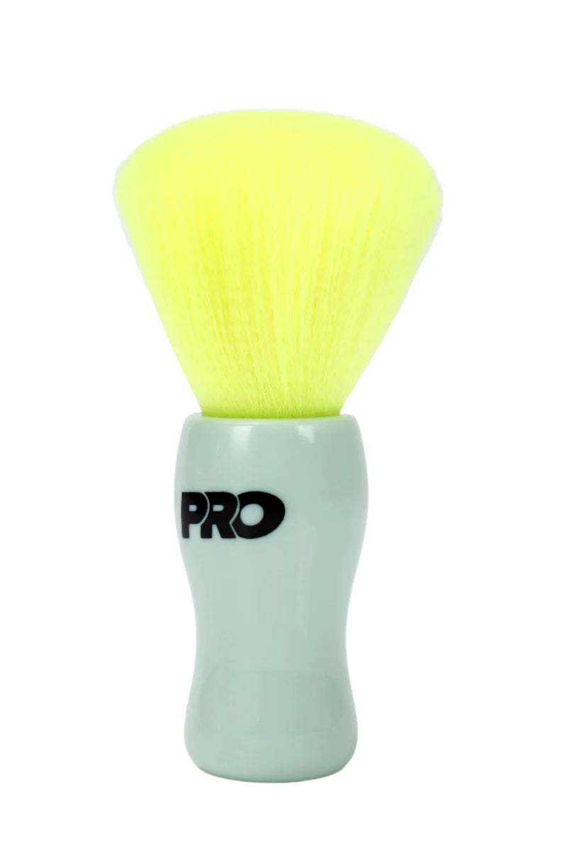 G&BPRO PROFLEX Neck Duster