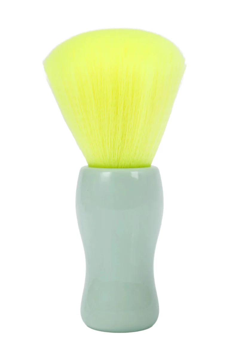 G&BPRO PROFLEX Neck Duster