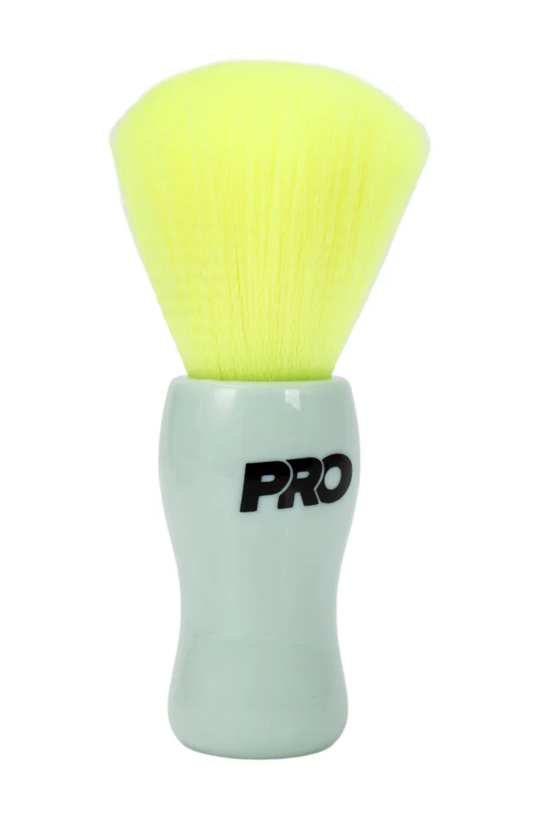 G&BPRO PROFLEX Neck Duster