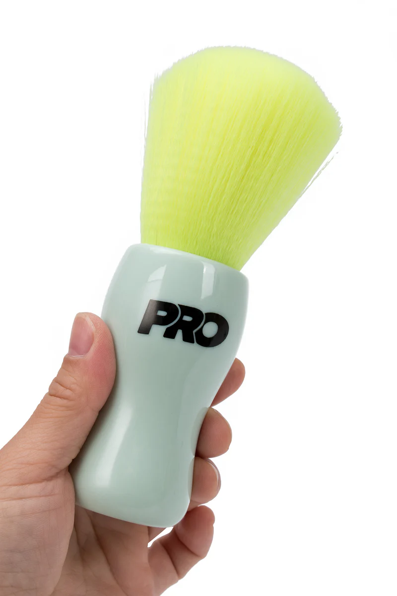 G&BPRO PROFLEX Neck Duster