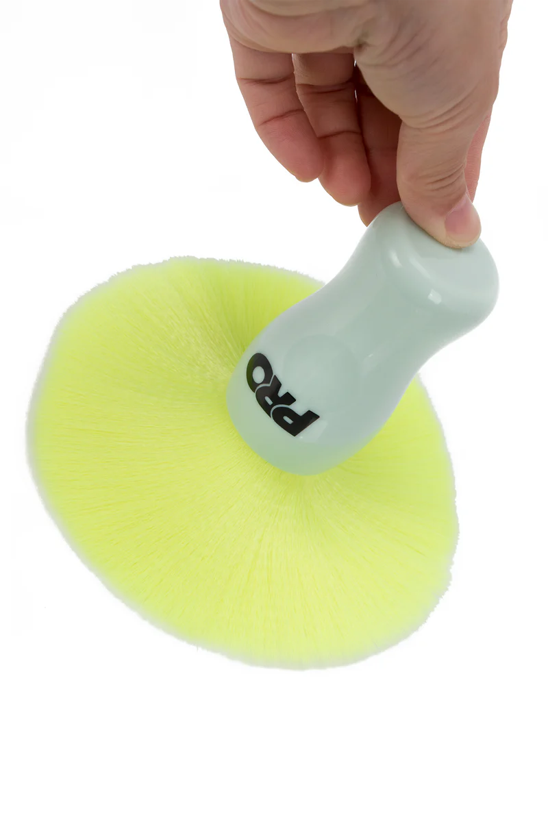 G&BPRO PROFLEX Neck Duster