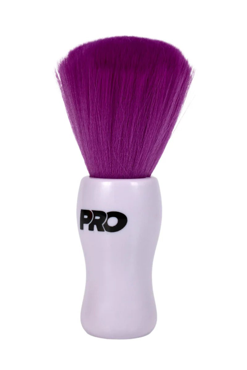 G&BPRO PROFLEX Neck Duster