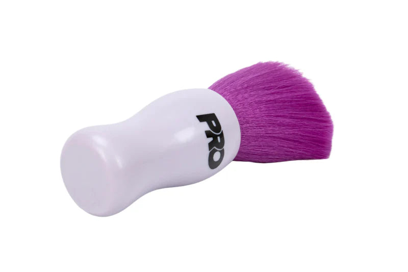 G&BPRO PROFLEX Neck Duster