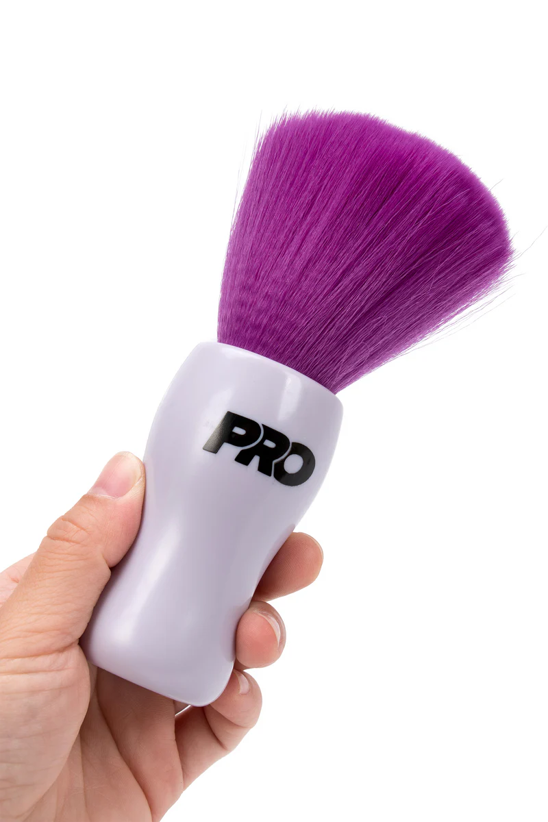 G&BPRO PROFLEX Neck Duster