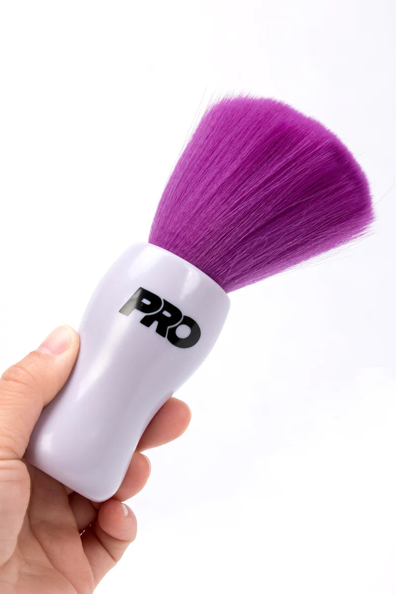 G&BPRO PROFLEX Neck Duster