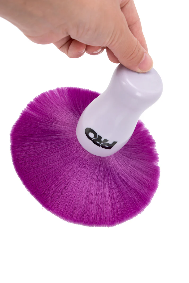 G&BPRO PROFLEX Neck Duster
