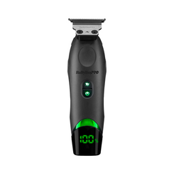 BaByliss Pro x Tomb45 Trimmer