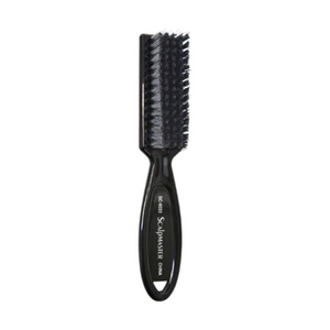 Scalpmaster Plastic Clipper Brush