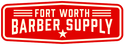 Fort Worth Barber Supply