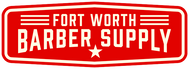 Fort Worth Barber Supply