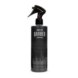 Marmara Aftershave No. 61