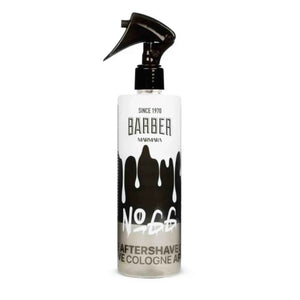 Marmara Aftershave No. 66