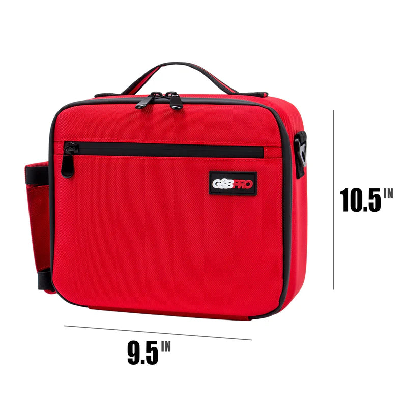 G&BPRO Mini Mobile Station