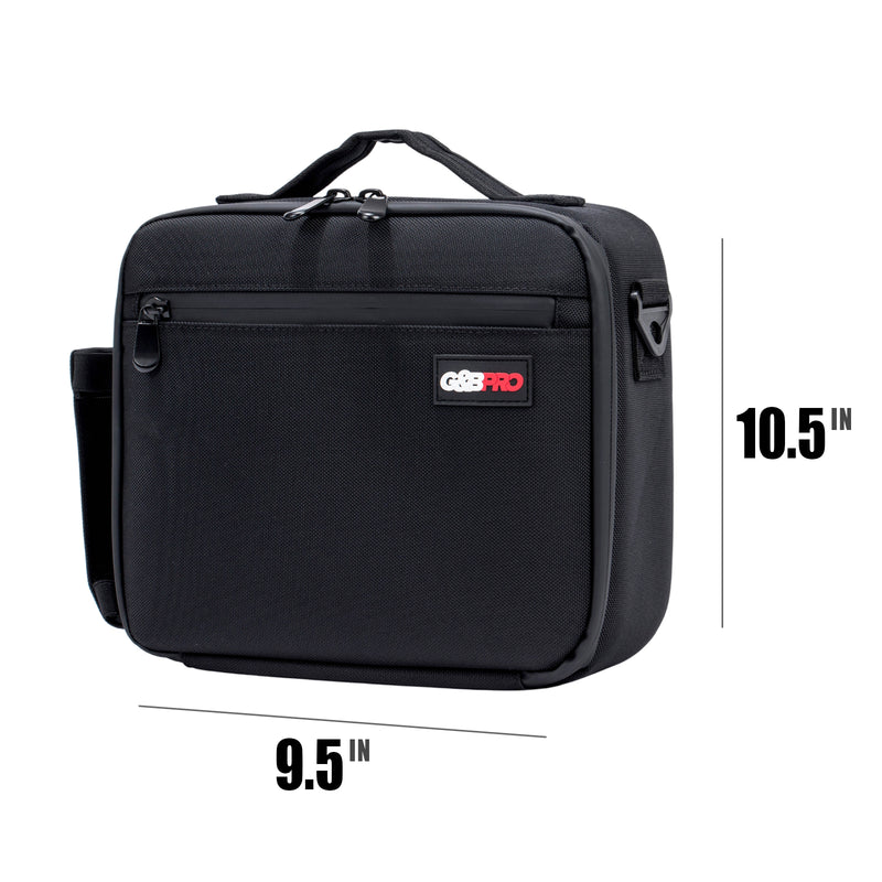 G&BPRO Mini Mobile Station