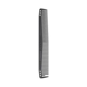 Olivia Garden CarbonLite Cutting Comb 7” CL-1