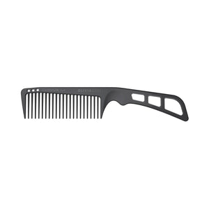 Olivia Garden CarbonLite Comb CL-5