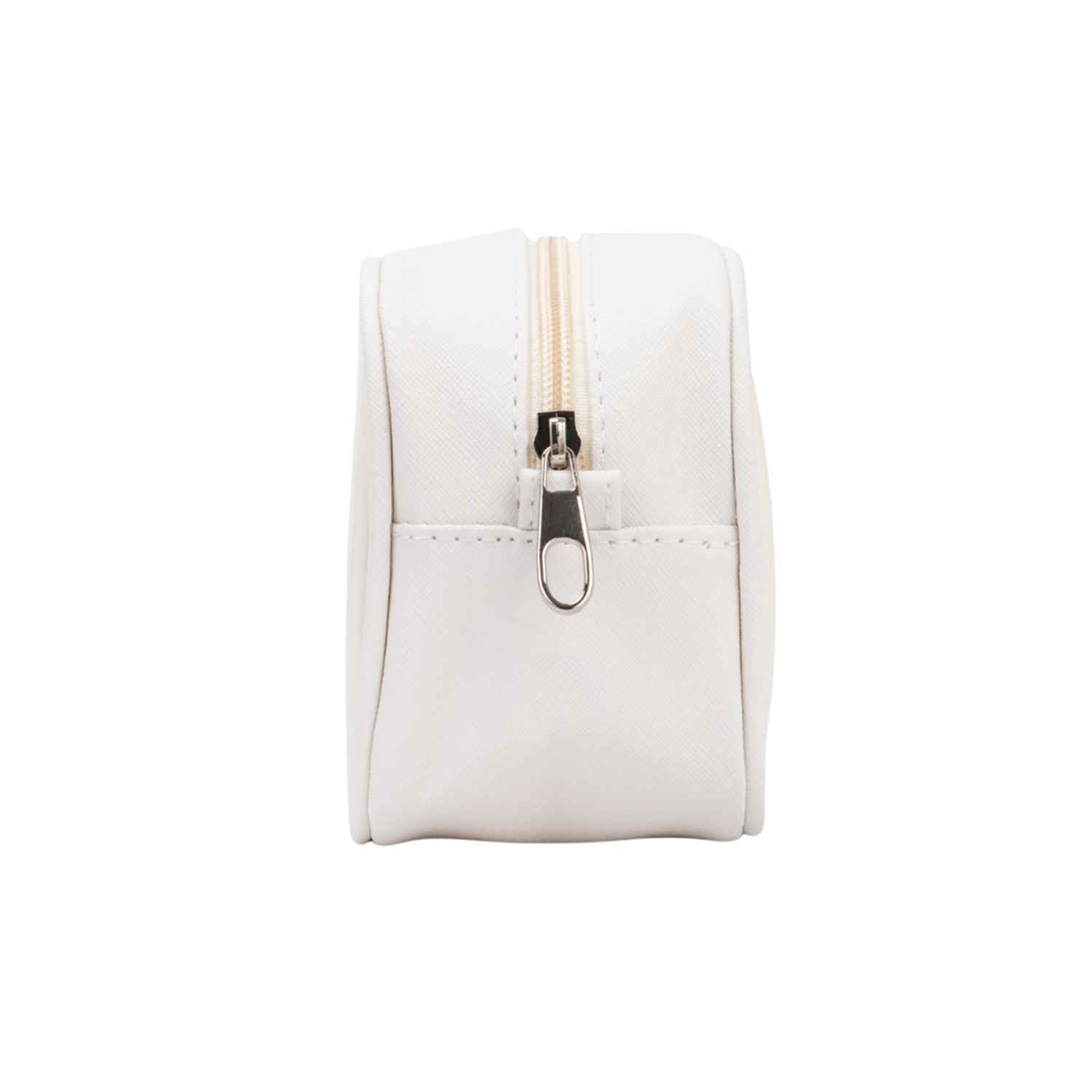 Fit All Packing Cubes (3 count)