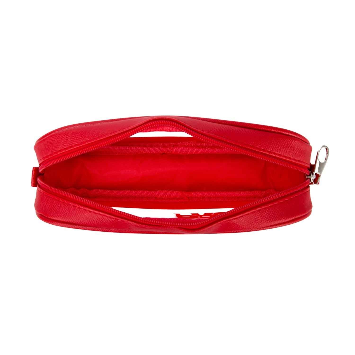 Fit All Packing Cubes (3 count)