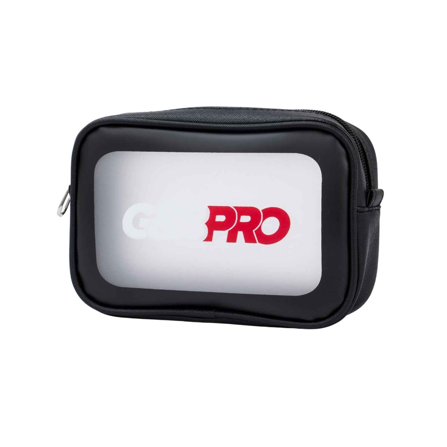 Fit All Packing Cubes (3 count)