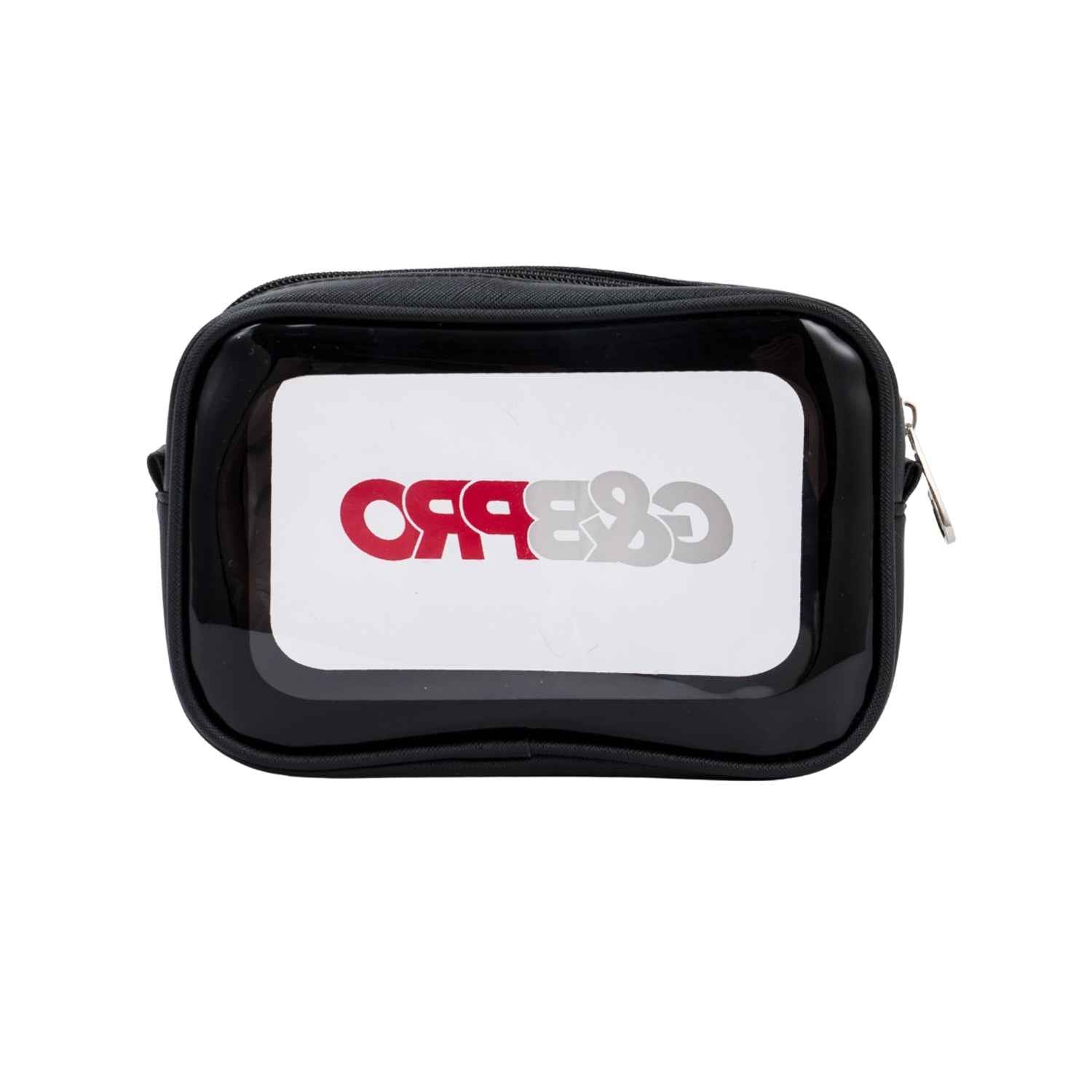 Fit All Packing Cubes (3 count)