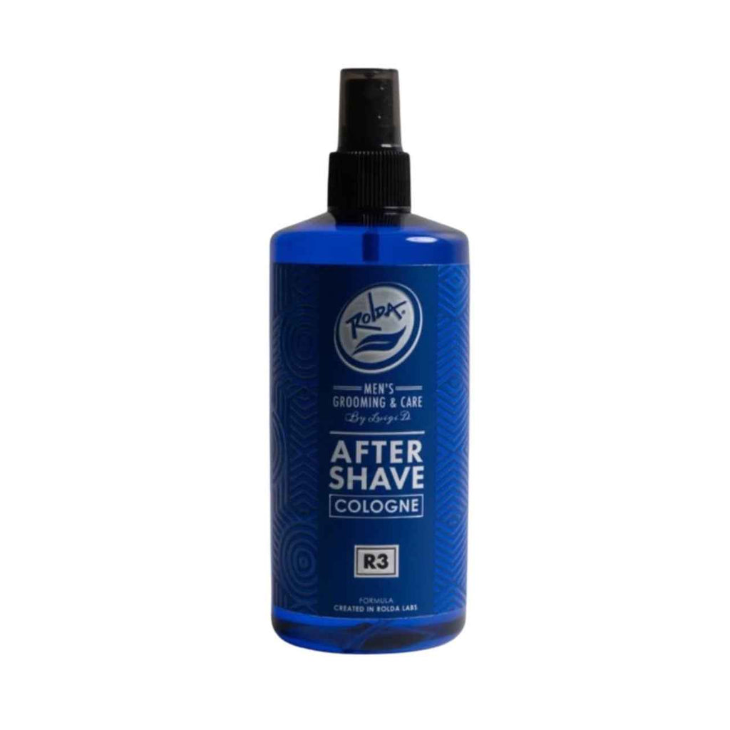 Rolda Aftershave