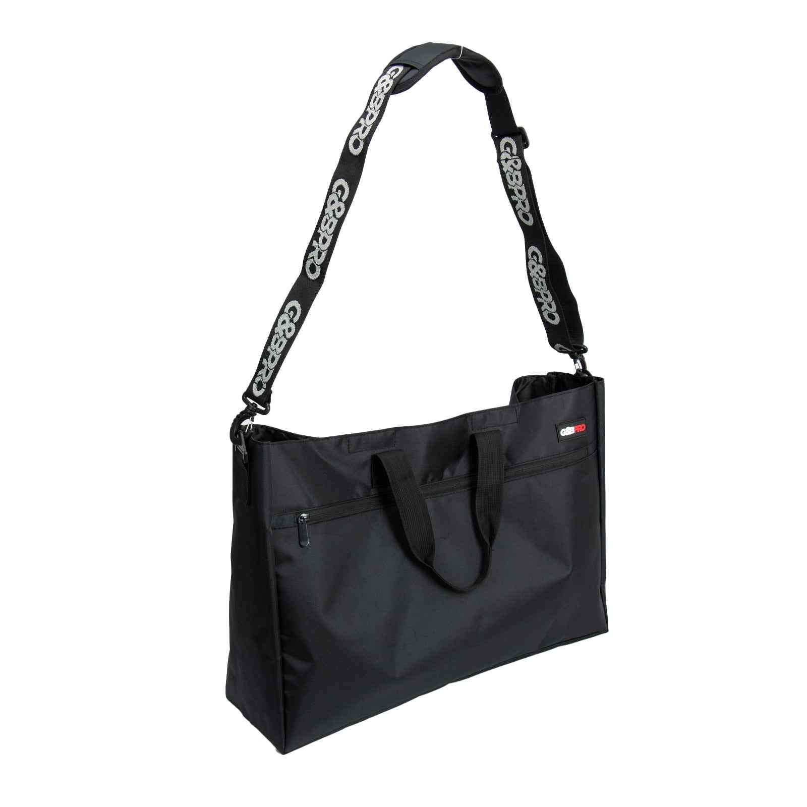 PRO Mobile Tool Tray