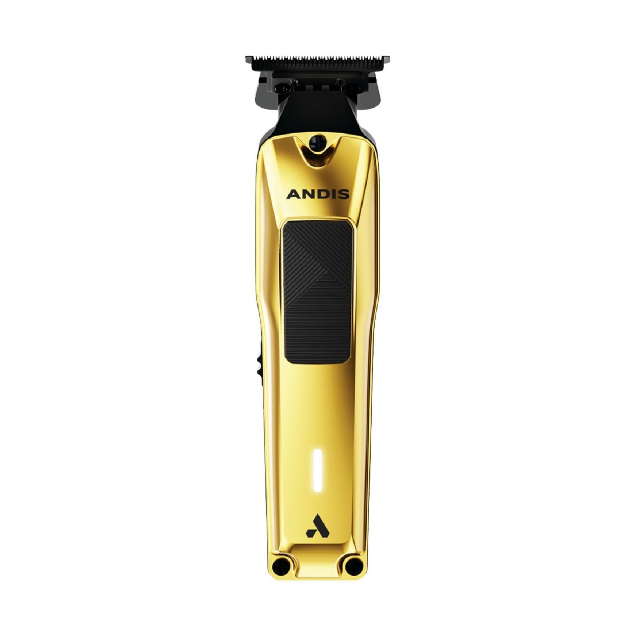 Andis Phenom Trimmer
