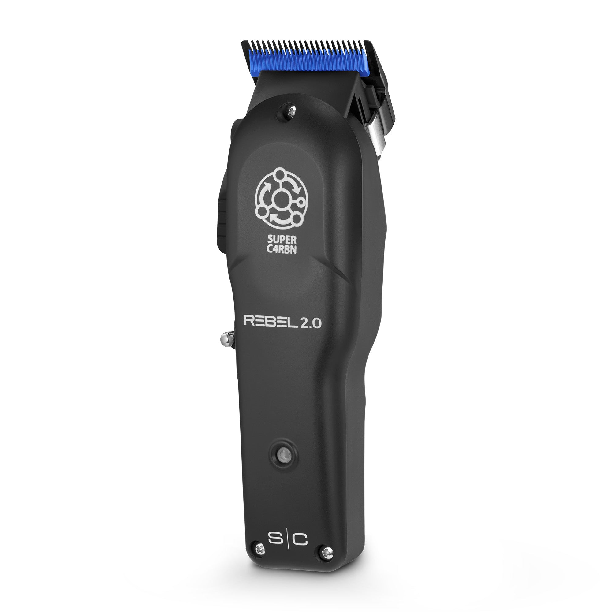 StyleCraft Rebel 2.0 Clipper