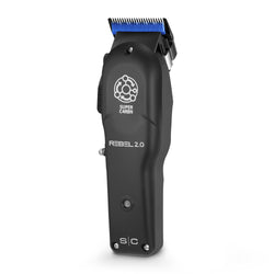 StyleCraft Rebel 2.0 Clipper