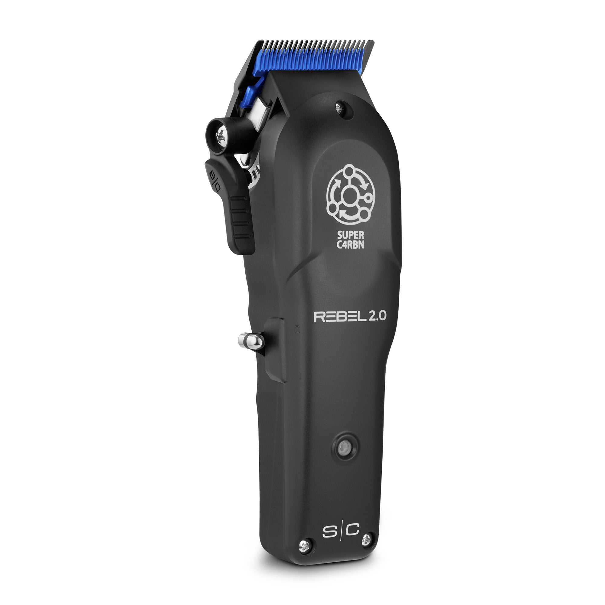 StyleCraft Rebel 2.0 Clipper