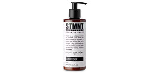 STMNT Conditioner