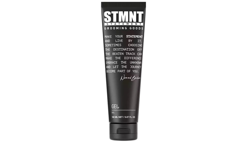 STMNT Gel