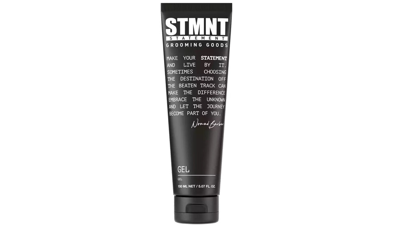 STMNT Gel