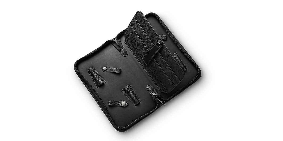 Expert Collection Slim Box