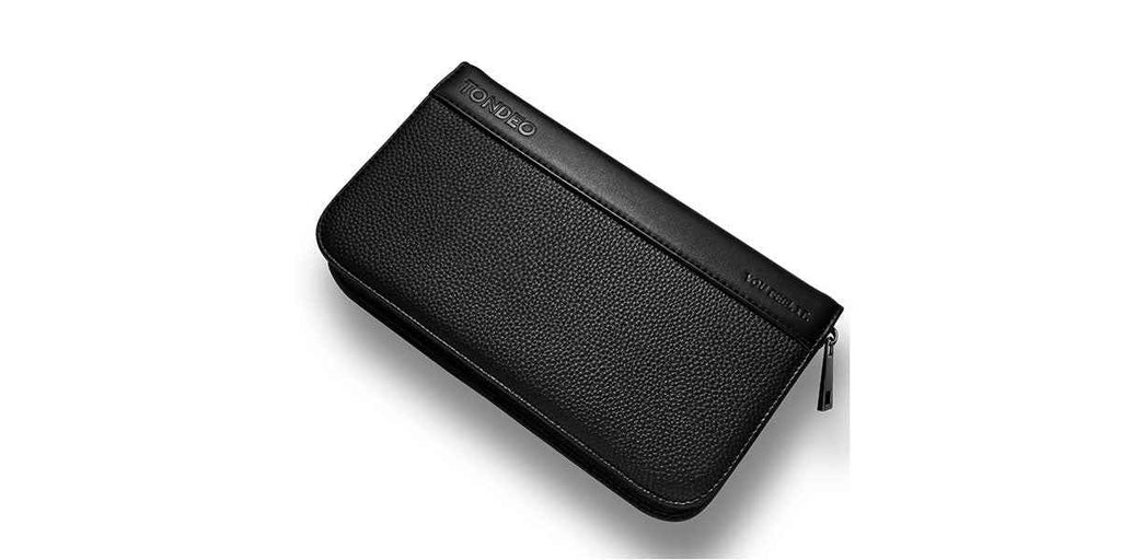 Expert Collection Slim Box