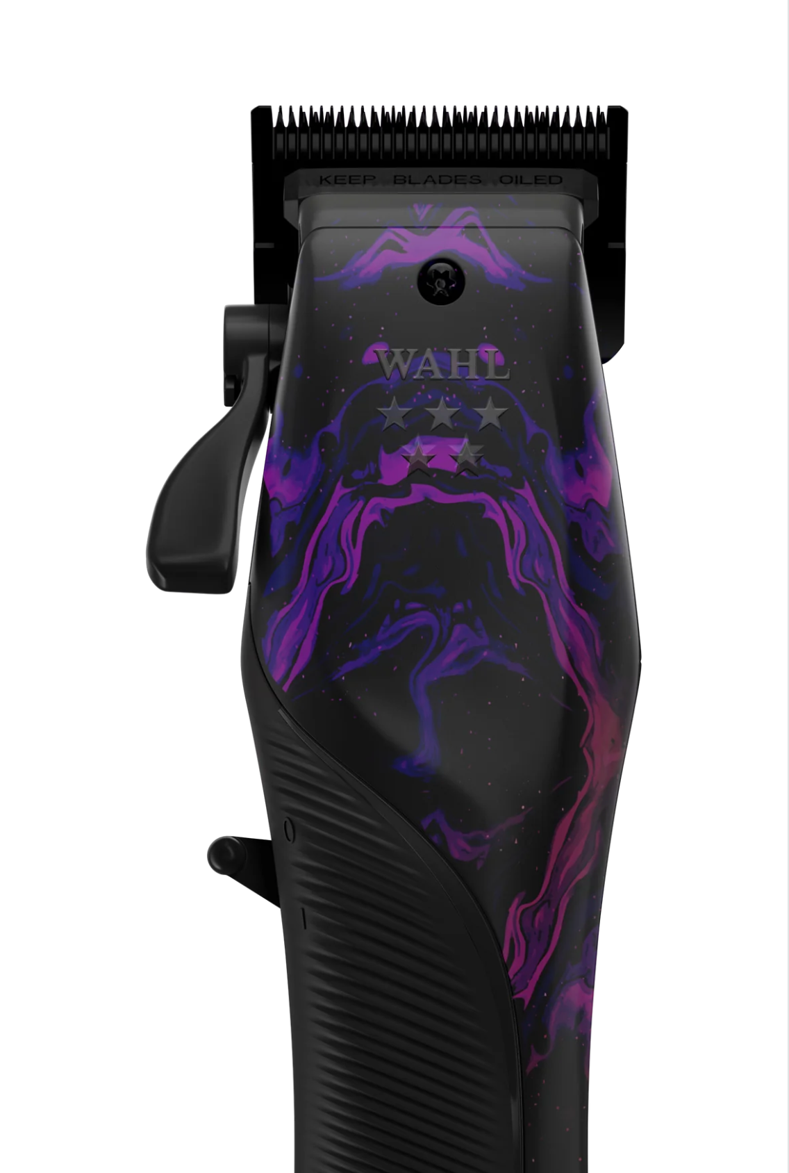 Wahl Vapor Clipper LE